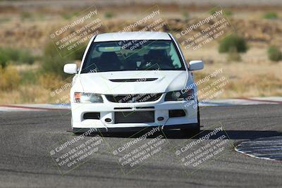 media/Oct-04-2025-OnGrid (Sat) [[44bd565ffa]]/Blue Group/Sunrise/